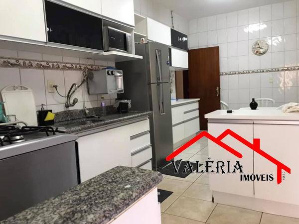 Casa com 3 quartos - Bairro Vila Jardim São Judas Tadeu em Goiânia - Foto 20