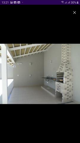 APARTAMENTO (ALUGUEL). Veredas do bosque - Foto 20