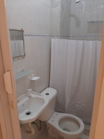Alugo Apartamento Andaraí - Foto 12