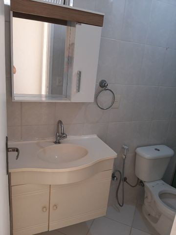 Alugo Apartamento Andaraí - Foto 11