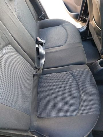 Peugeot 207 - Foto 8