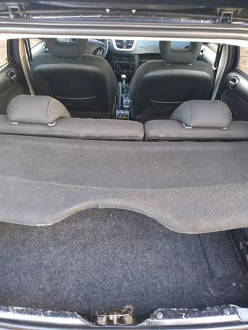 Peugeot 207 - Foto 10