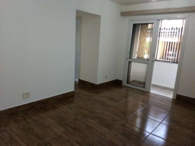 Captação de Apartamento para locação na Avenida da Cavalhada - até 4993 - lado ímpar, Cavalhada, Porto Alegre, RS