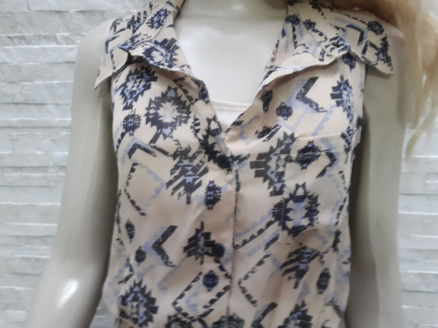 Vestido Forever 21 - Foto 4