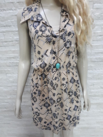 Vestido Forever 21 - Foto 3