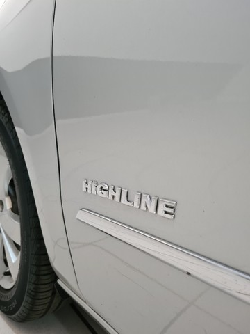 MITSUBISHI L200 TRITON 2015 AUTOMATICA