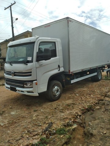 CAMINHÃO 11.180