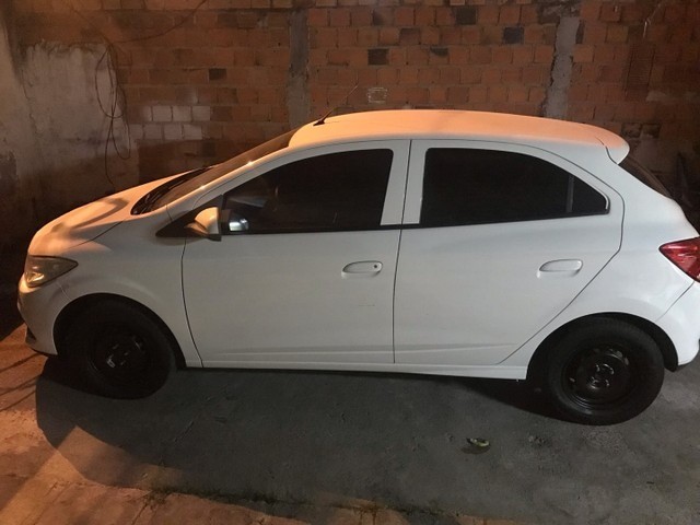 ONIX 1.0 13/13 COMPLETO