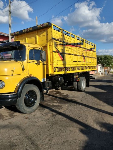 VENDE