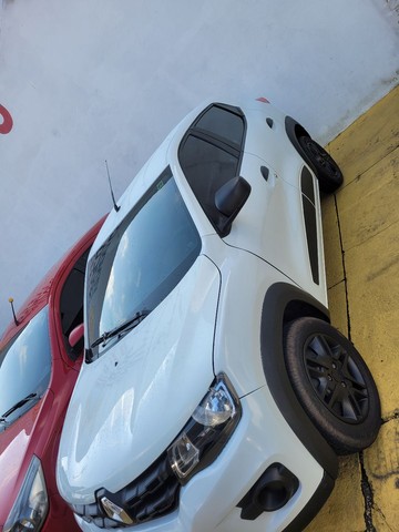 KWID 2018 COMPLETO