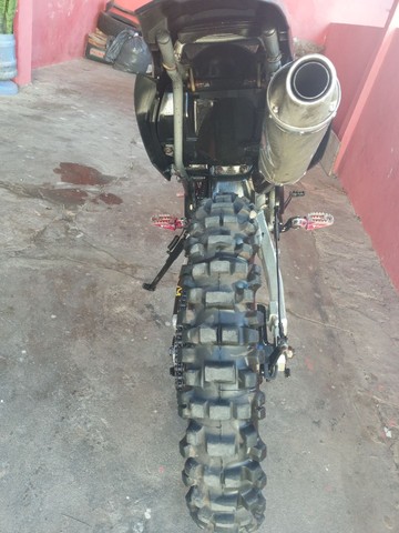 CRF 230
