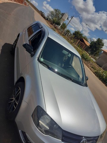 VENDO GOLF SPORTILINE