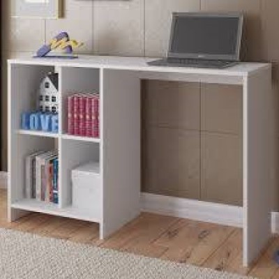 Promoção Mesa para Computador  