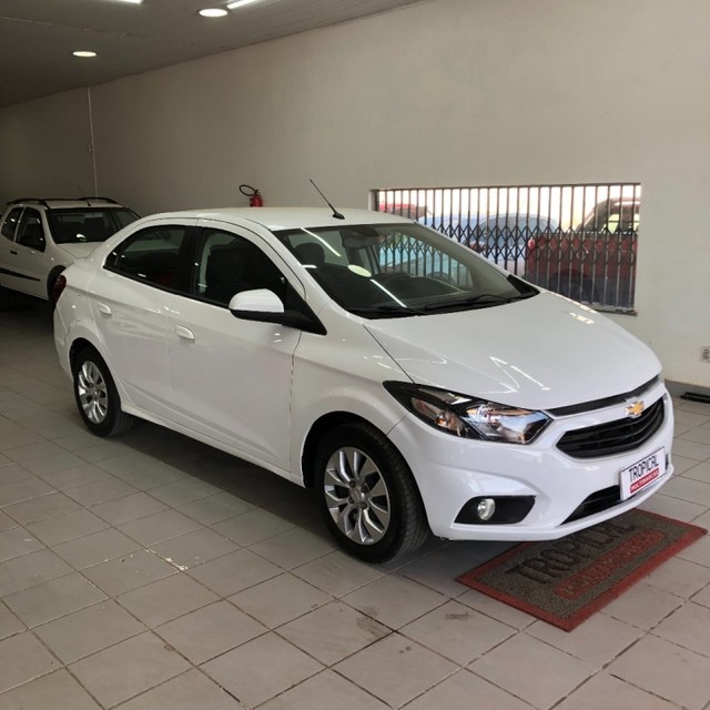 PRISMA LT 1.4 MANUAL 2016/2017