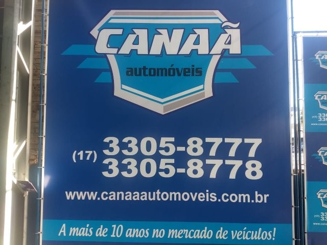 CHEVROLET PRISMA 2014 1.4 MPFI LTZ 8V FLEX 4P AUTOMÁTICO