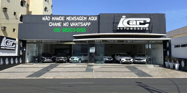 CHEVROLET PRISMA 1.0 MPFI LT 8V MANUAL 2014