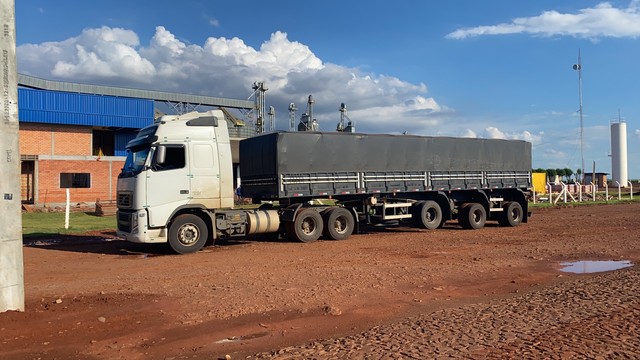 VENDA
