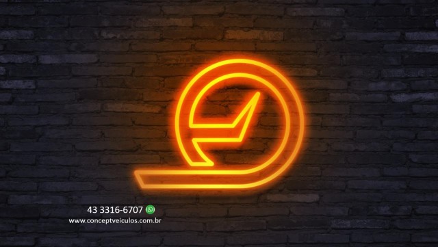 IDEA ELX 1.4  FLEX  2009