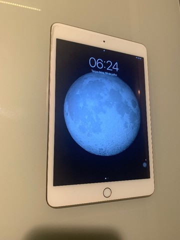 Ipad Mini 4 - 16Gb - Computadores e acessórios - Tijuca, Rio de 日本通販売 iPad mini4 Cellular 16GB タブレット