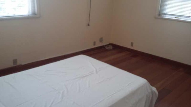 Apartamento 3 quartos em Laranjeiras para locação - Foto 9