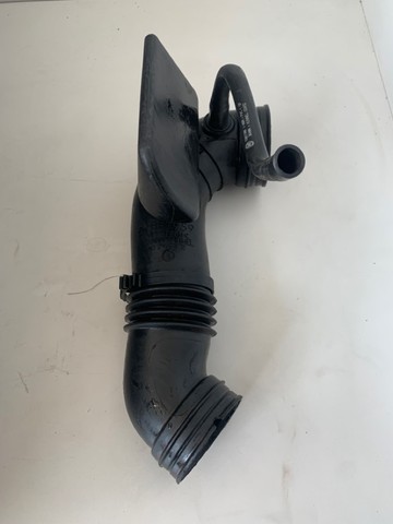Mangueira Filtro ar / TBI Fiat Palio 51857959 Original