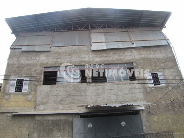 Galpão industrial - Foto 3