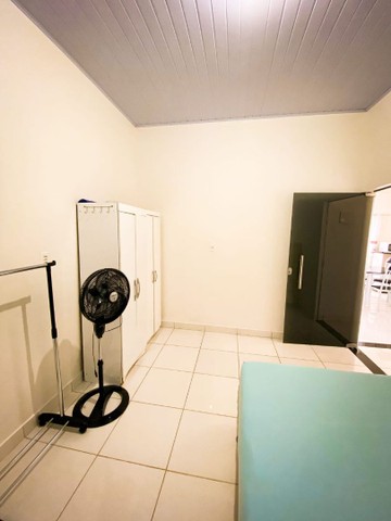 Aluguel casa temporada Pirenópolis  - Foto 14