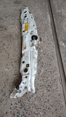 Painel Dianteiro / Travessa Ford Transit - Foto 2