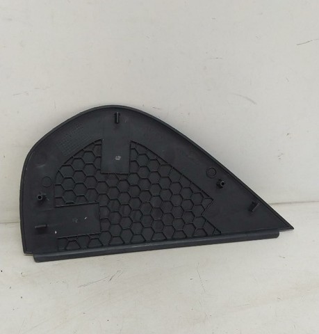 Acabamento Lateral Painel Direito Vw Jetta 11/16 5c6858248 - Foto 2