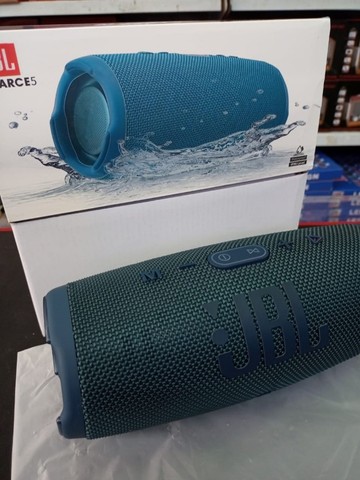 jbl charge 5 red jbl charge 5 red