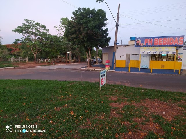 Casa com distribuidora  Região Noroeste  - Foto 4