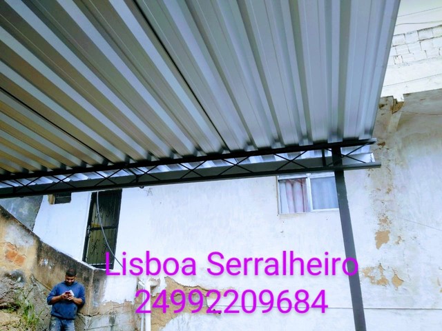 Melhor pra sua casa - Foto 5