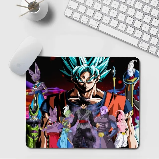 Manga do dragon ball z  +34 anúncios na OLX Brasil