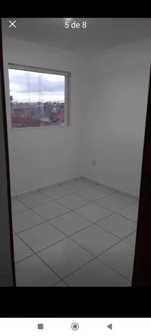 Captação de Apartamento a venda em João Pessoa, PB