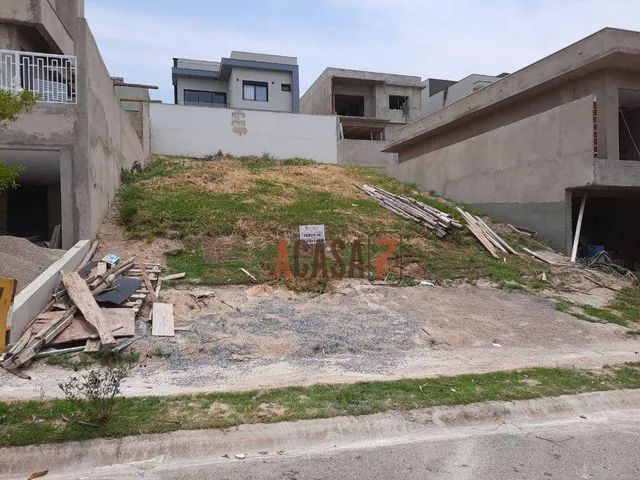 Imóveis para Venda Votorantim bairro Condomínio Cyrela Landscape