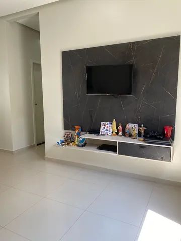 Casa no Residencial Portal do Sol - Foto 5