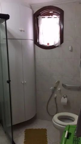 Apartamento temporada - Foto 7