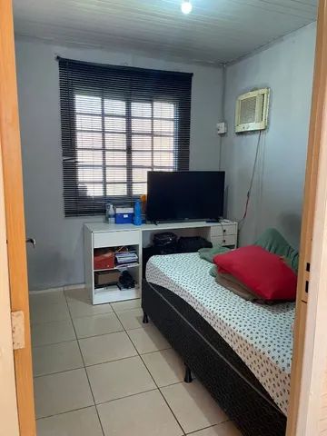 Casa aconchegante no Cristal da Calama - Foto 7