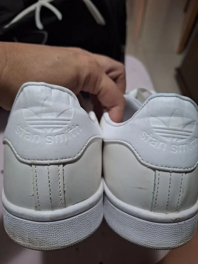 Tênis adidas Stan Smith  - Foto 5
