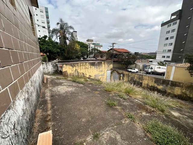 Captação de Casa a venda na Rua Caetano de Azeredo, Barreiro, Belo Horizonte, MG