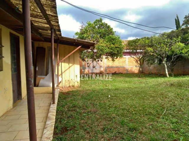 Casa Comercial para venda em Uvaranas - Foto 10