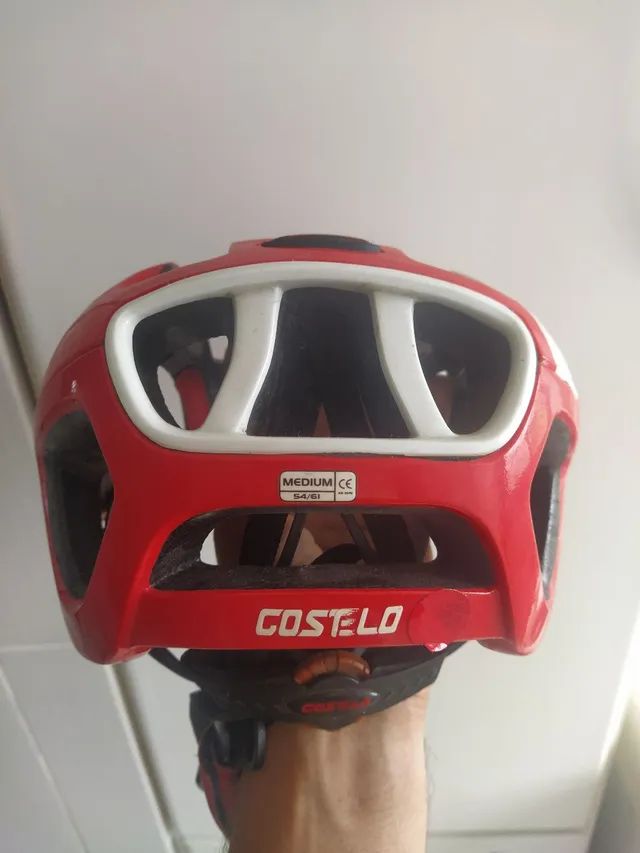 Costelo helmet online