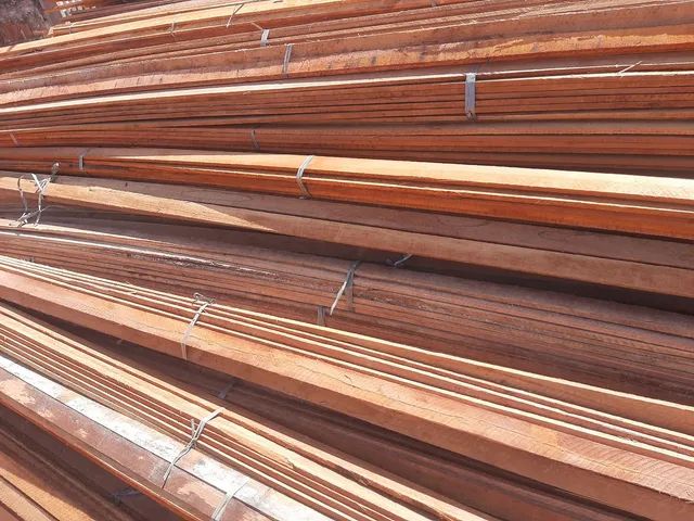 Madeiras e telhas em geral pra seu telhado zap - * . Preço baixo e qualidade - Foto 5