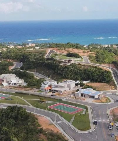 Lote Green Park - Foto 4
