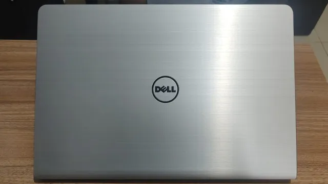 A1 Computers - Dell inspiron 3542 Intel Core i7-4510U@2.0