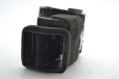 Difusor Ar Lateral Esquerdo Painel Hyundai Azera Original - Foto 5