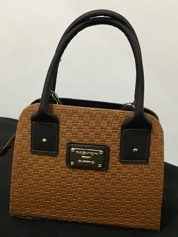 bolsa feminina