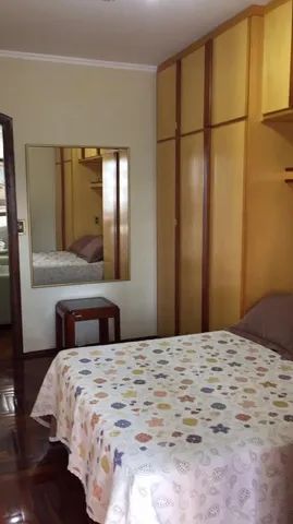 Apartamento temporada - Foto 8