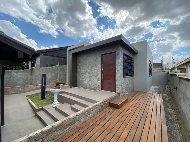 Alugo Prédio Comercial / Escritório 250m²