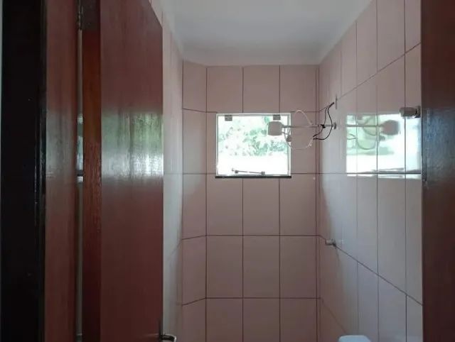 Vendo Casa Na Ceilandia (parcelada) - Foto 5